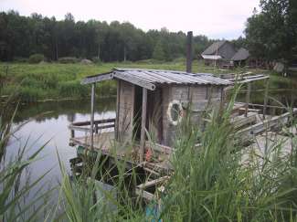 IMG_2262.JPG